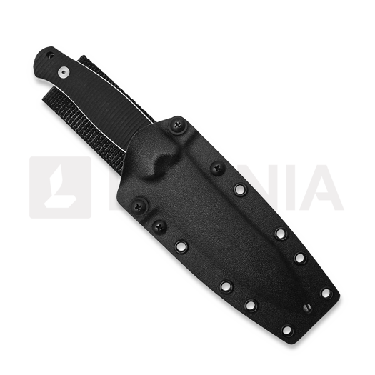 N&ocirc;ž na prežitie GiantMouse Redington