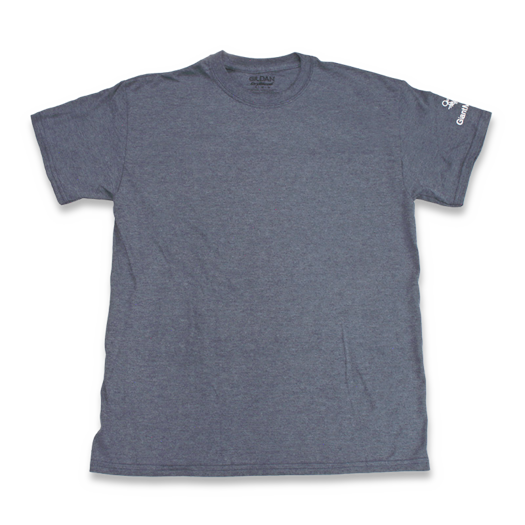 T-krekls GiantMouse Viking Sword