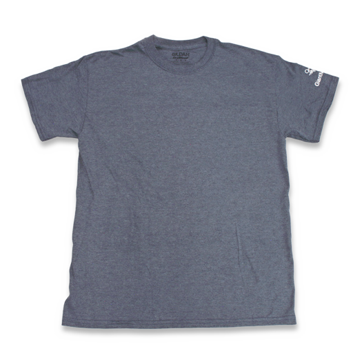 เสื้อยืด GiantMouse Viking Sword