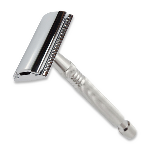 Giesen & Forsthoff 1920 Style Safety Razor