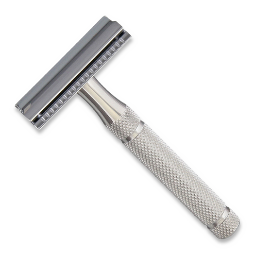 Giesen & Forsthoff Gentle Shaver Safety Razor