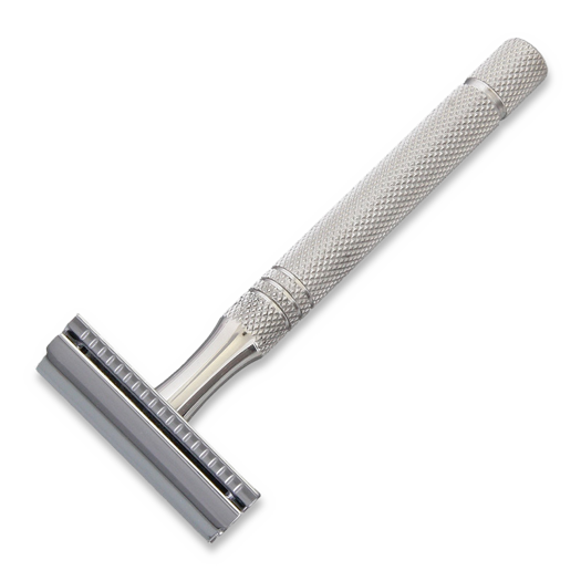 Giesen & Forsthoff Gentle Shaver Safety Razor
