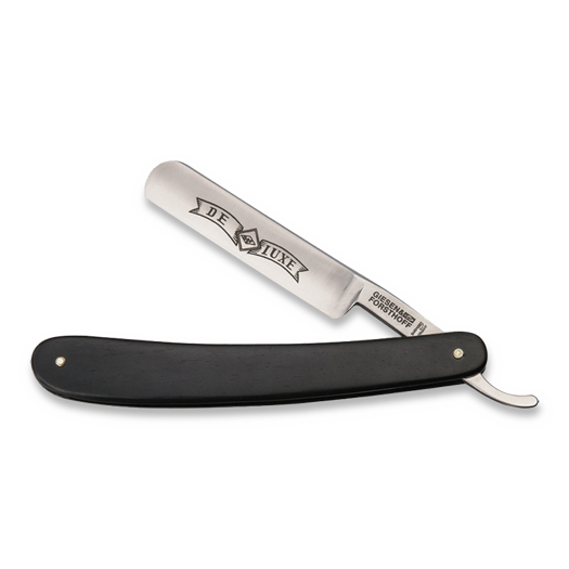 Giesen & Forsthoff Straight Razor