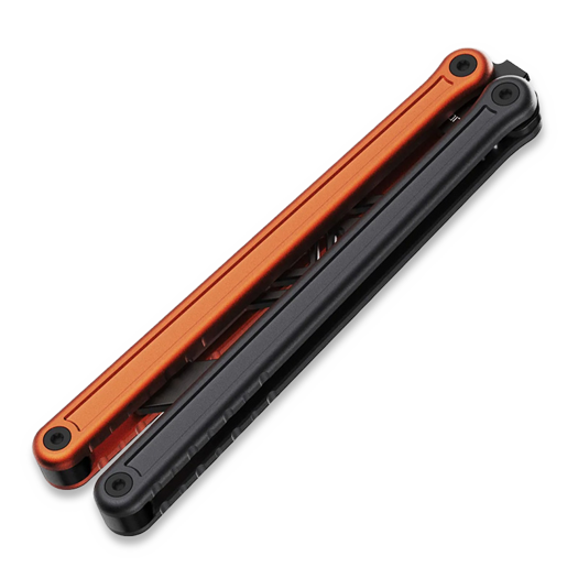 Glidr Antarctic 2 perhosveitsi harjoitteluun, desert dust