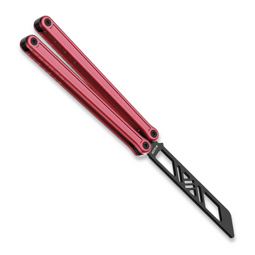 Glidr Antarctic 2 perhosveitsi harjoitteluun, guava