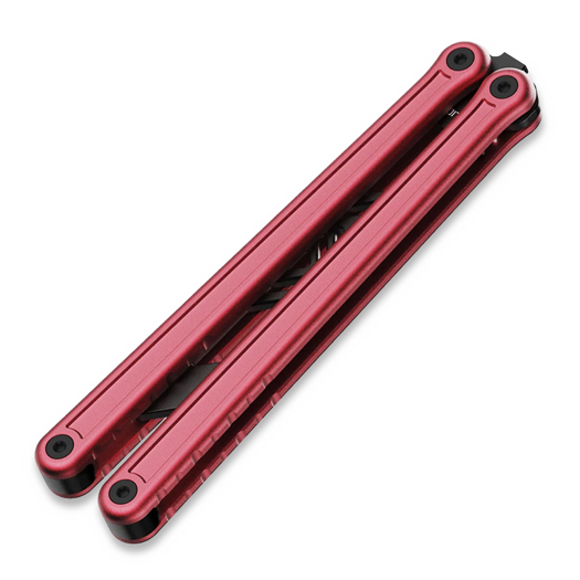 Glidr Antarctic 2 perhosveitsi harjoitteluun, guava