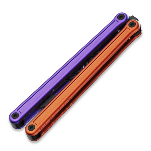 Glidr Antarctic 2 perhosveitsi harjoitteluun, jupiter