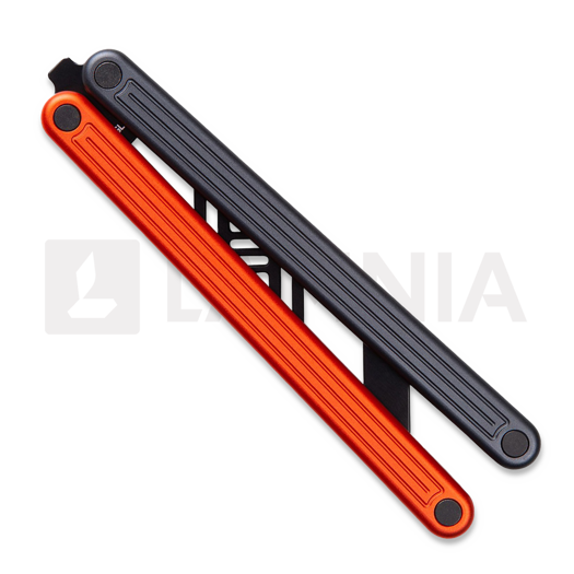 Glidr Arctic perhosveitsi harjoitteluun, desert dust