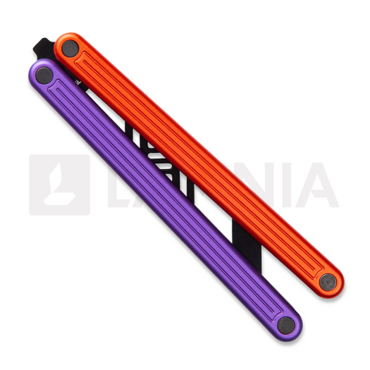 Glidr Arctic perhosveitsi harjoitteluun, jupiter