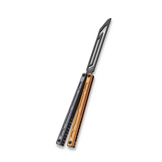 Glidr Moab X Meridian trainer vlindermes, Desert Dust