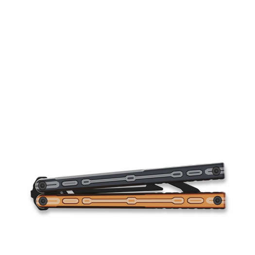 Glidr Moab X Meridian Stonewashed perhosveitsi harjoitteluun, desert dust