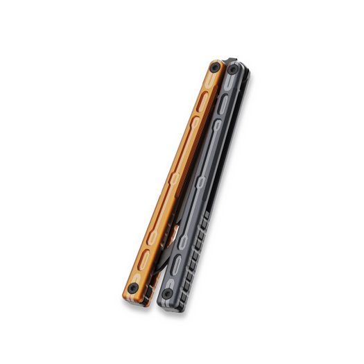 Glidr Moab X Meridian Stonewashed perhosveitsi harjoitteluun, desert dust