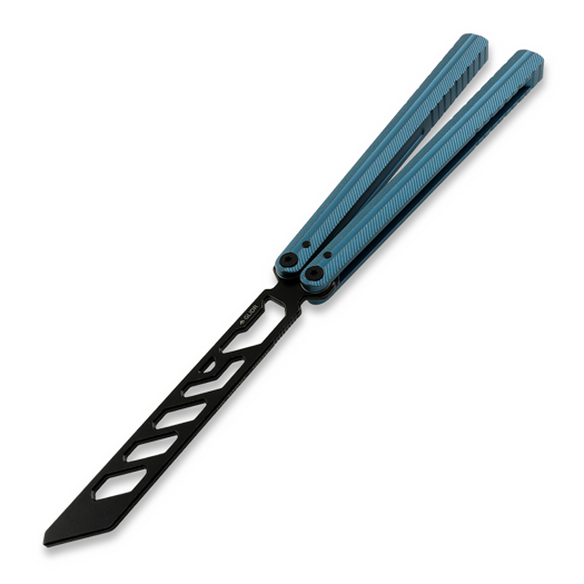 Glidr Pacific, Blue Moon
