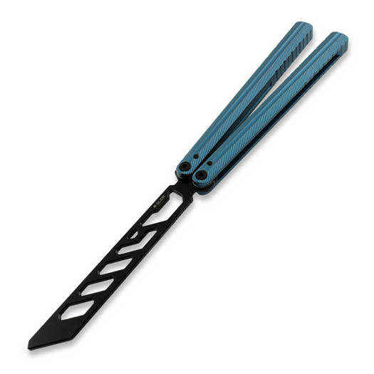 Glidr Pacific, Blue Moon