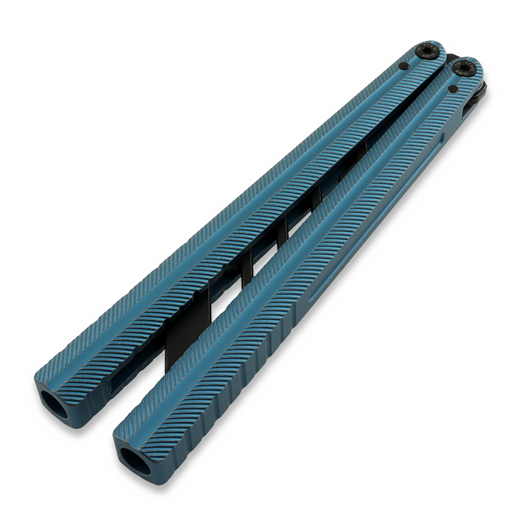 Glidr Pacific, Blue Moon