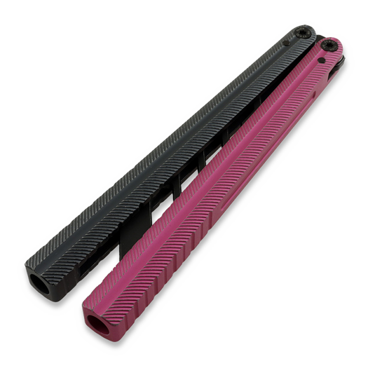 Glidr Pacific, Dark Rose