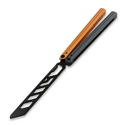 Glidr Pacific, Desert Dust