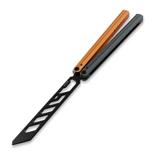 Glidr Pacific, Desert Dust