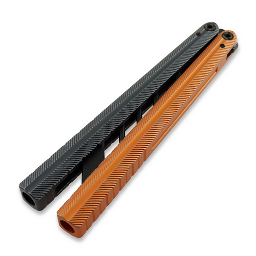 Glidr Pacific, Desert Dust