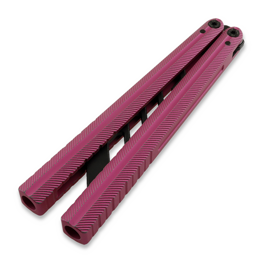 Glidr Pacific, Flamingo Pink