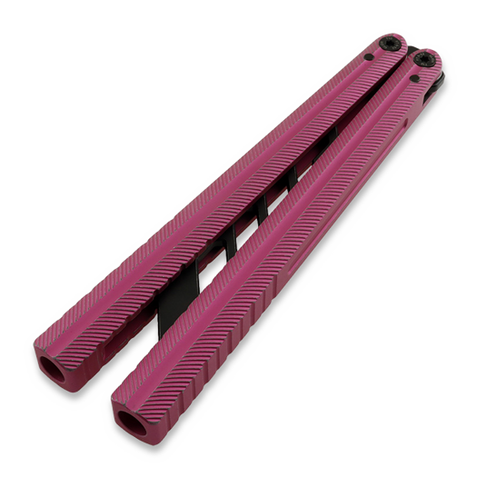 Glidr Pacific, Flamingo Pink