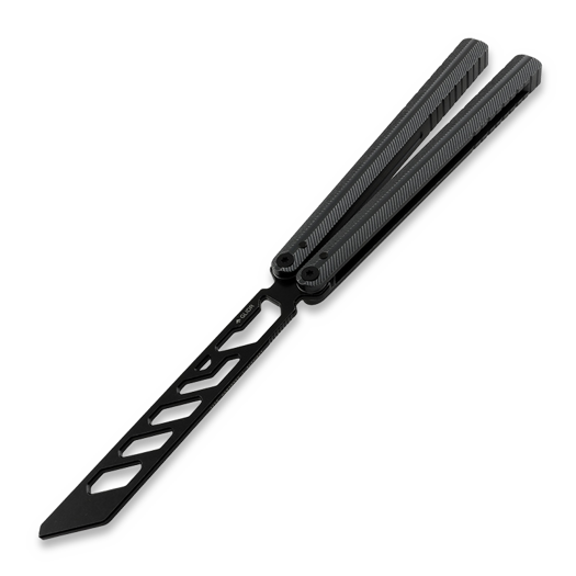 Glidr Pacific, Rhino Grey