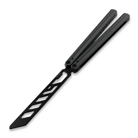 Glidr Pacific, Rhino Grey