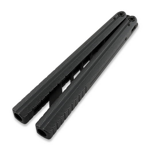 Glidr Pacific, Rhino Grey