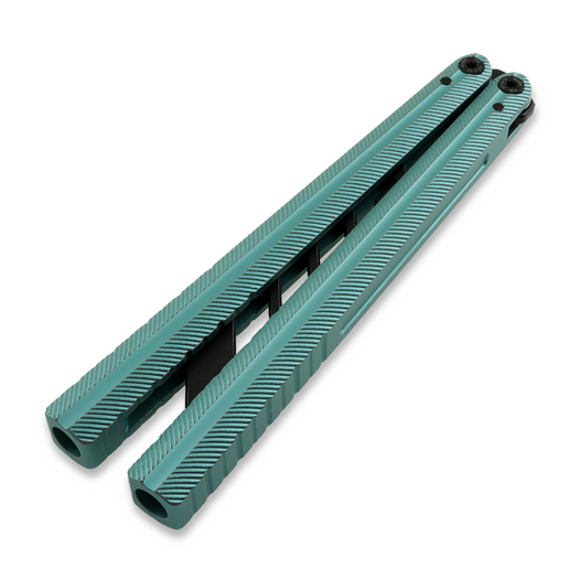 Glidr Pacific, Seafoam