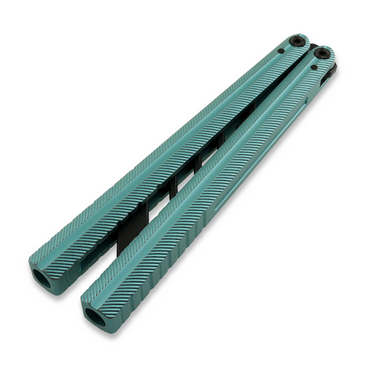 Glidr Pacific, Seafoam