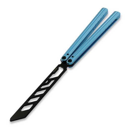 Glidr Pacific, Sky Blue