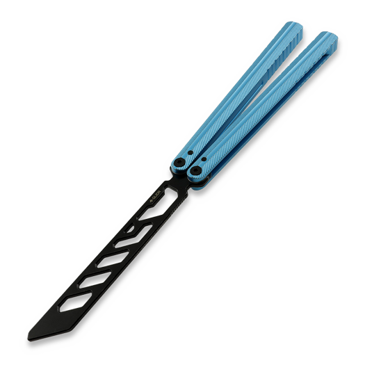 Glidr Pacific, Sky Blue