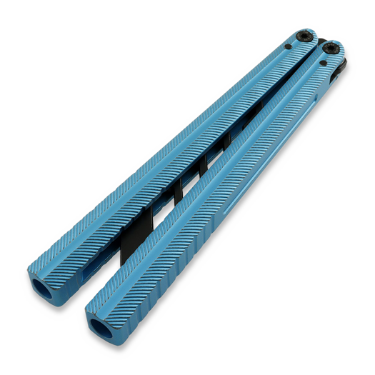 Glidr Pacific, Sky Blue