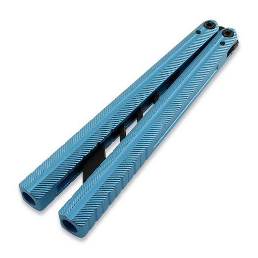 Glidr Pacific, Sky Blue