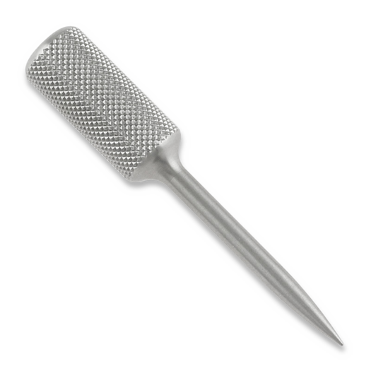 Glidr Pivot Aligner