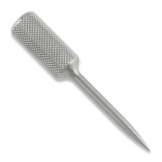 Glidr Pivot Aligner