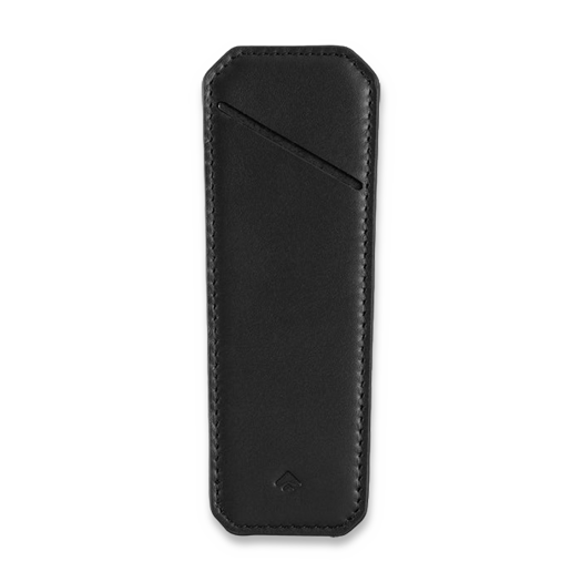 Glidr The Pocket