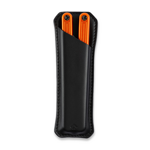 Glidr The Pocket