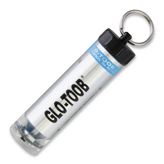 Glo-Toob AAA Pro Series