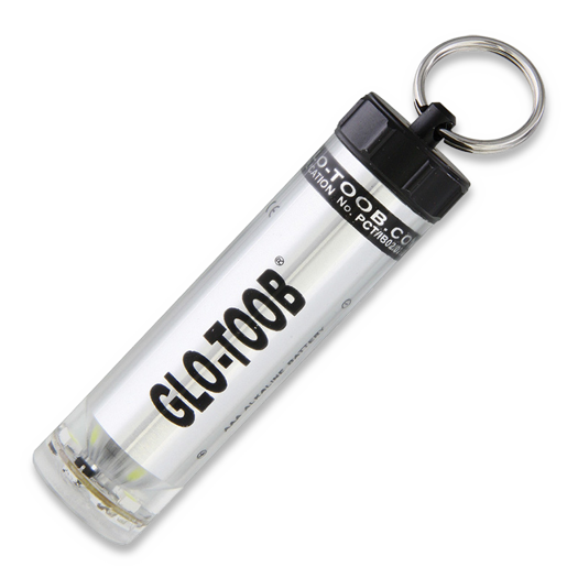 Glo-Toob AAA Pro Series