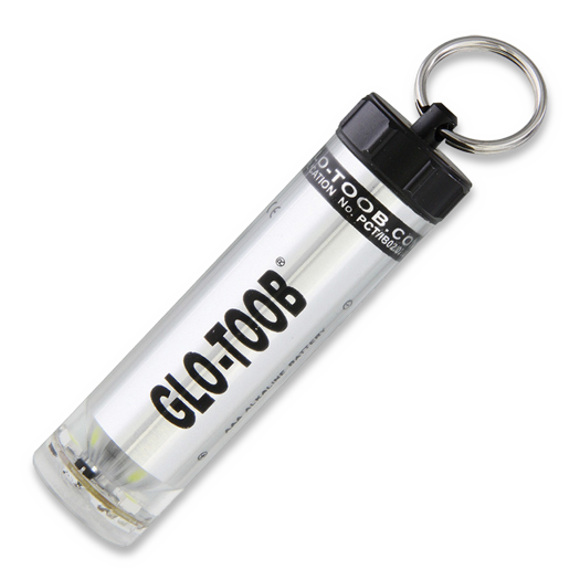 Glo-Toob AAA Pro Series