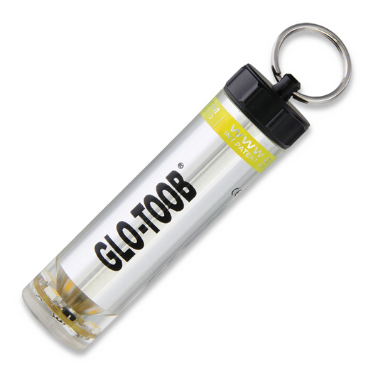 Glo-Toob AAA Pro Series