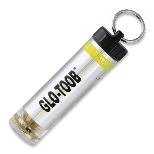 Glo-Toob AAA Pro Series