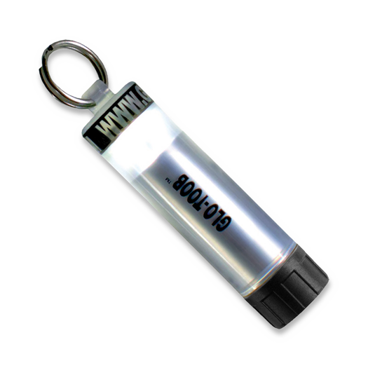 Glo-Toob AAA Series huomiovalo