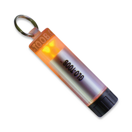Glo-Toob AAA Series signaling light
