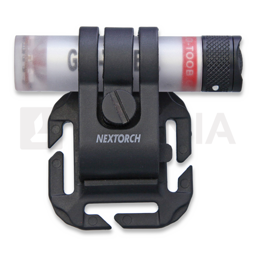 Glo-Toob AAA Series IR 850