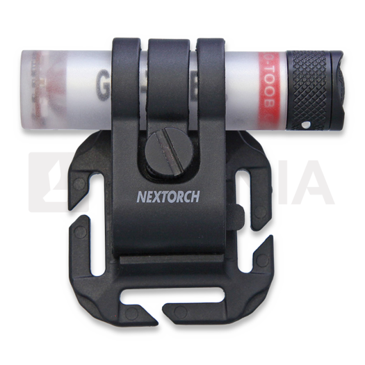 Glo-Toob AAA Series IR 850