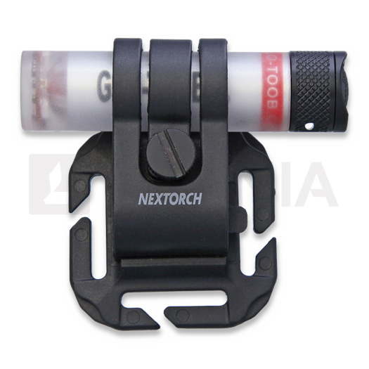 Glo-Toob AAA Series IR 940