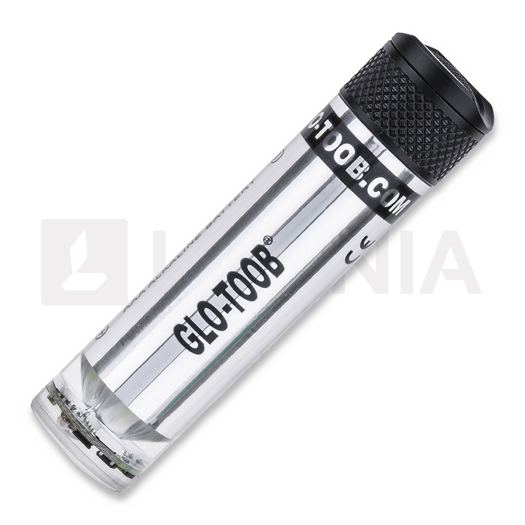 Glo-Toob Signal Light Aurora AAA