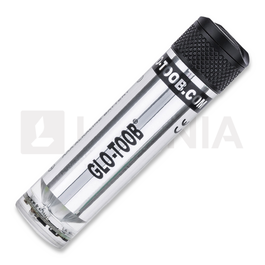 Glo-Toob Signal Light Aurora AAA